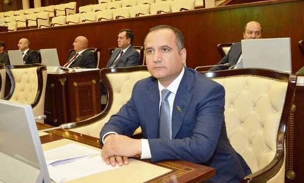 Mətbuat dövlətçilik maraqlarının qorunmasında önəmli vasitədir