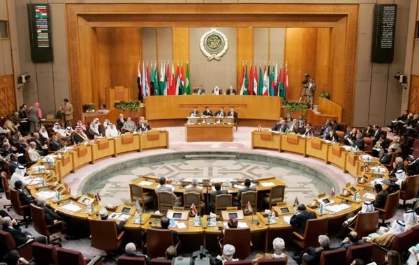 Ərəb Dövlətləri Liqası İranın hücumuna məruz qalan ölkələrin özünümüdafiə hüququnu təsdiqlədi