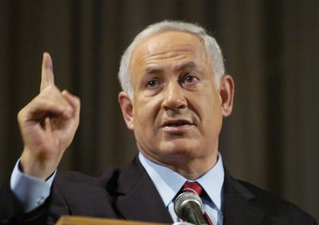 Netanyahu Qəzzada yeni əməliyyata başlaya bilər
