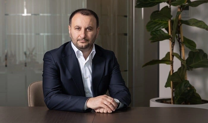 İnvestisiyaya başlamaq istəyənlər üçün ilk addımlar...