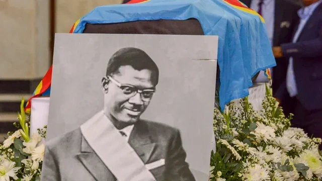 66 illik sükut pozulur: Belçikalı diplomat Lumumbanın qətlinə görə cavab verəcək