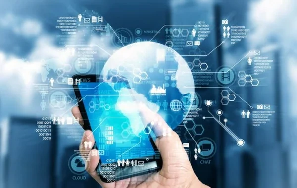 Məktəblərdə sürətli internet üçün yeddi milyon manat ayrılır - Distant təhsilə keçilir?