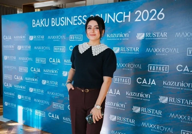 "Fantastik qiymətdir" - Aviabiletlər niyə kəskin bahalaşıb?