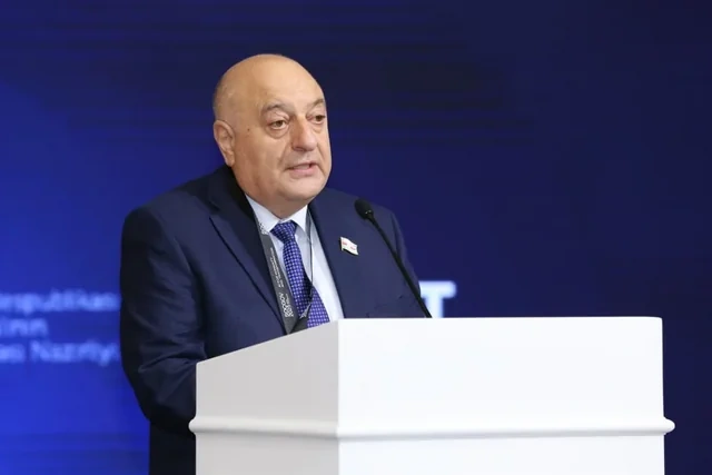 Bu şəxslərin pensiyası daha çox artacaq