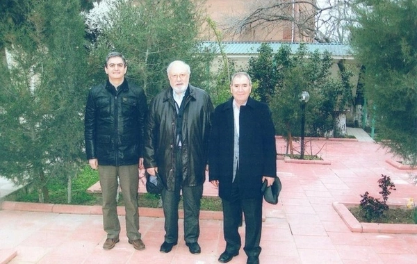 Xaricdən maliyyələşən siyasi qüvvələrə qarşı atılan addımlar: Azərbaycanda sağlam müxalifət mühiti formalaşacaq?