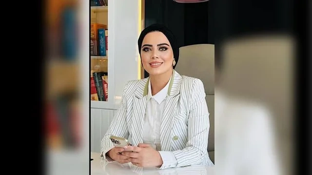 PKK-dan sonra YPG də ləğv edildi: "Terrorsuz Türkiyə" prosesində YENİ MƏRHƏLƏ