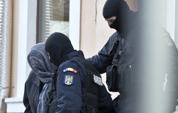 Rumıniyada ağlagəlməz fırıldaq: Özünü Dubay şahzadəsi kimi təqdim edən şəxs qadının milyonlarını ələ keçirdi