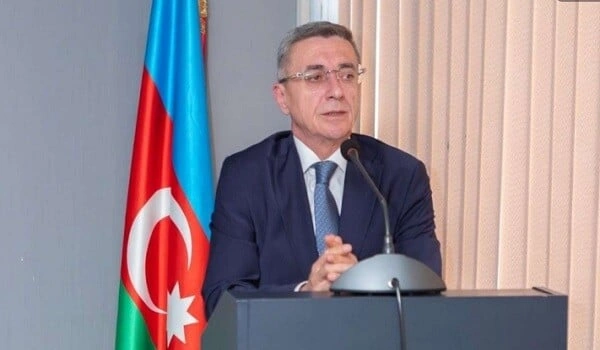 TƏBİB sədrliyinə namizəd şəxs infarkt keçirdi