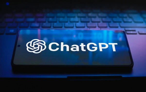 "ChatGPT"nin pulsuz versiyasında reklamlar olacaq