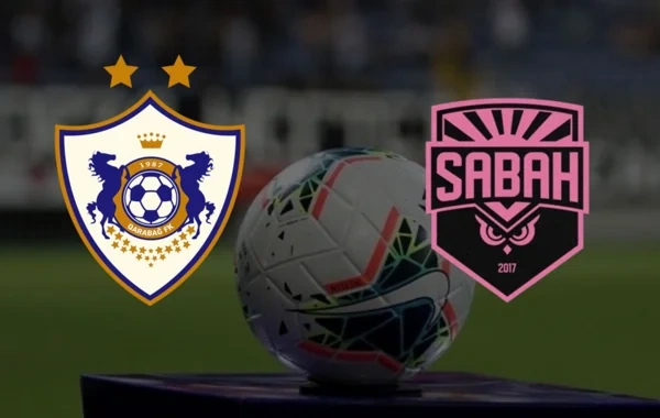 Meydandakı dava baha başa gəldi: "Sabah" və "Qarabağ" klublarına AĞIR CƏZA