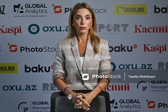 Ukrayna müharibəni dayandırsa, nə olar?