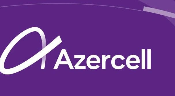 “Azercell” bu gündən qiymətləri artırdı