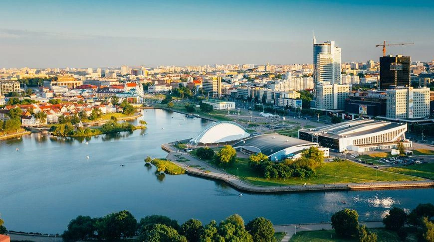 Belarus 25 nəfəri azad edir, əvəzində isə ABŞ... - Saziş