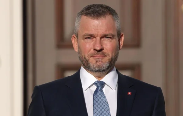 Aİ ölkəsi prezidenti Azərbaycana səfər edəcək
