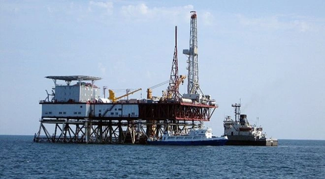 Hindistan iqtisadiyyatımıza nə qədər investisiya qoyub?