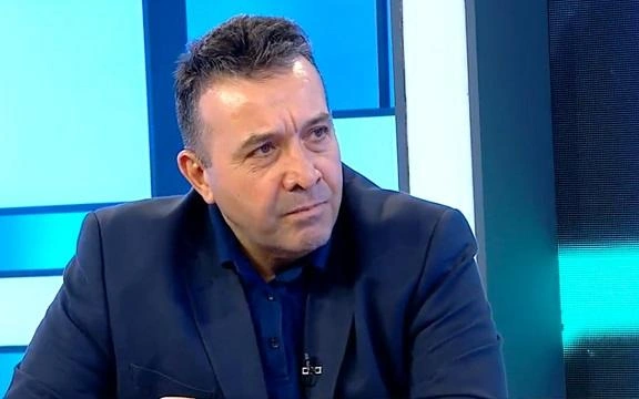 İranın qisas günü çatdı: ABŞ qarşısını almaq üçün sabah...
