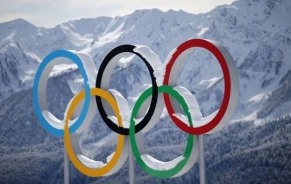 2026-cı il Qış Olimpya Oyunlarında razılaşdırılmış oyunların qarşısı alınacaq
