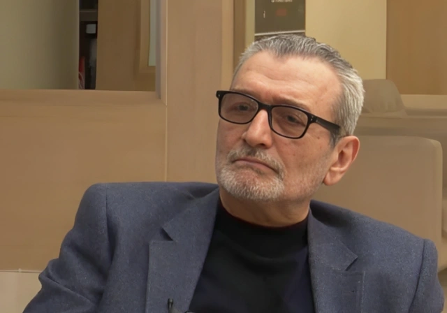 Milli kinonun problemləri və gözləntiləri: Konsepsiya nə vəd edir?