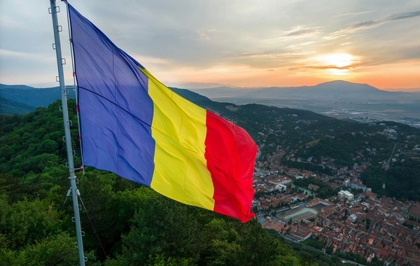 Rumıniya Sülh Şurasına qoşulmağı təxirə salacaq