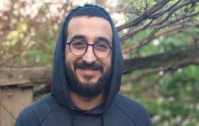 Bayramın qardaşı da vəfat etdi: Anasını öldürmüşdü...
