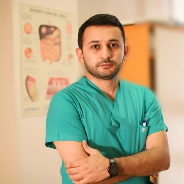 İmmun sisteminiz təhlükədədir? - Səhiyyə Nazirliyinin eksperti səbəbləri izah edir