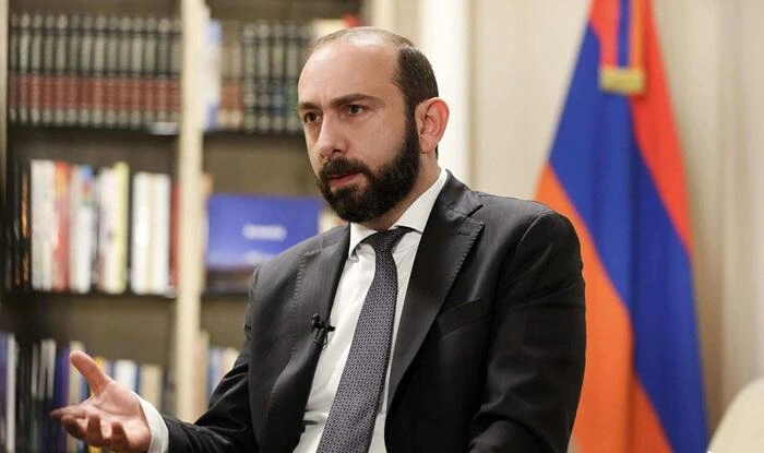 Rubio gələcək, məqsədini açıqlayacağıq... – Mirzoyan