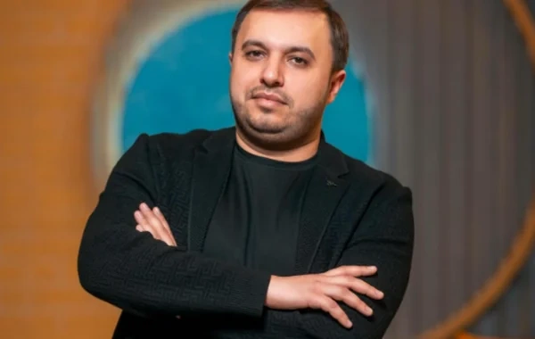 Cahangeşt Balaxanı: "Meyxanaya məşhurlaşmaq üçün gələnlər unudulub gedirlər" - VİDEO