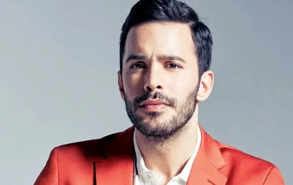 Barış Arduç İtaliyada qızıl medal qazanıb