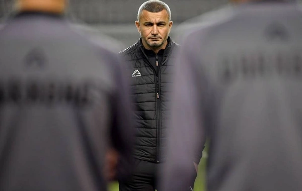 Bu gündən etibarən "Qarabağ"ın ağır qrafiki başlayır - 24 gündə yeddi oyun