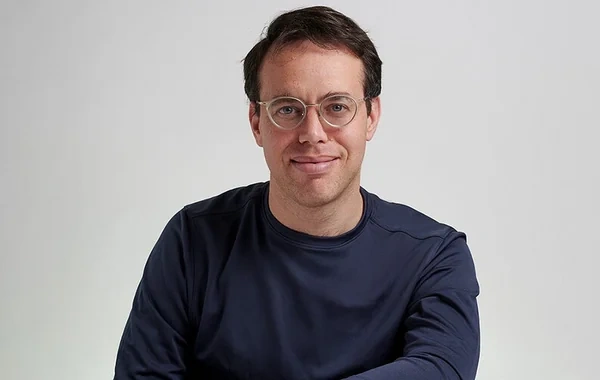 "OpenAI"da ard-arda qalmaqallar: Şirkətdə nə baş verir?