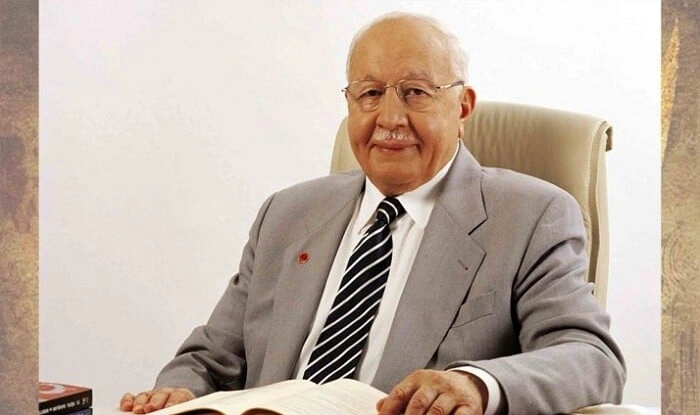 Ərbakanın oğlu da Azərbaycana buraxılmayacaq