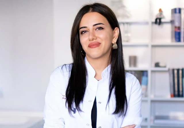 Şok statistika: Azərbaycanda abortların sayı ilk dəfə 95 mini keçdi - SƏBƏBLƏR