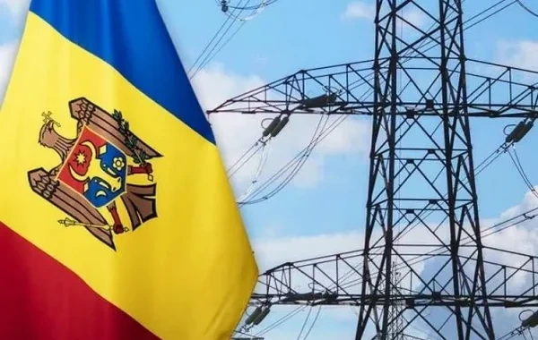 Rumıniyada elektrik enerjisi istehsalının azalması ilə əlaqədar həyəcan vəziyyəti elan olundu