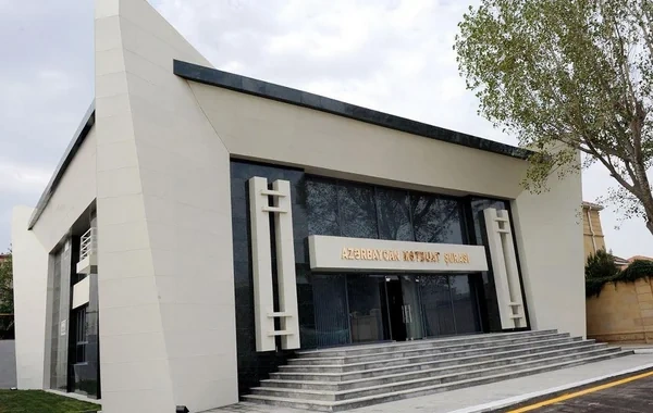 Mətbuat Şurası İdarə Heyətinin üzvlüyünə 46 nəfərin namizədliyi irəli sürülüb