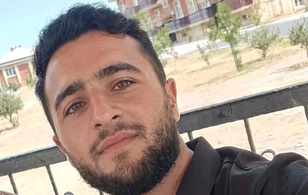 Bakıda 4 gün əvvəl dənizdə batan oğlanın meyiti TAPILDI