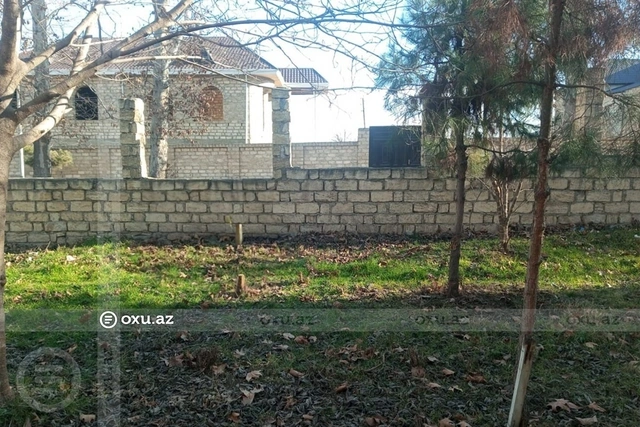 Gəncədə xəstəxana yaxınlığındakı antisanitar vəziyyət ARADAN QALDIRILDI