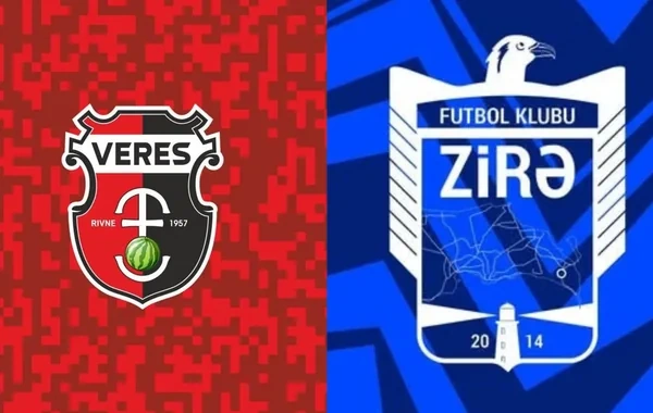 "Zirə"nin futbolçusu və "Veres Rivne" arasında hüquqi mübahisə