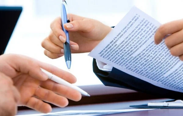 Nazirliklə deputatın rəhbəri olduğu zavod arasında 21 MİLYONLUQ MÜQAVİLƏ