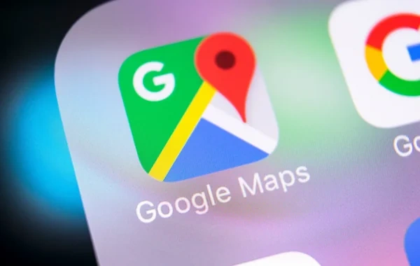 Azərbaycanın iki şəhərinin avtobus marşrutları "Google Maps"də görünəcək