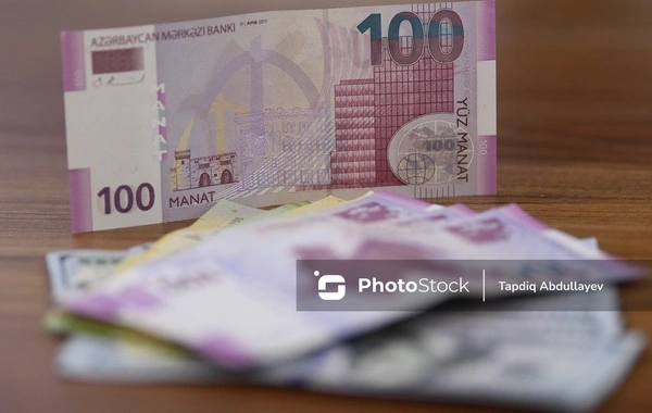 Pensiyalar artımla nə vaxt ödəniləcək?