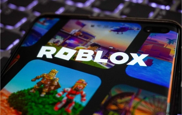 "Roblox" platforması uşaqlar üçün niyə təhlükəlidir?