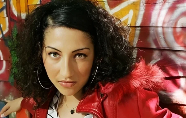 Ceyson Stethem ilə eyni filmdə çəkilmiş aktrisa narkotik qaçaqmalçılığında ittiham olunur