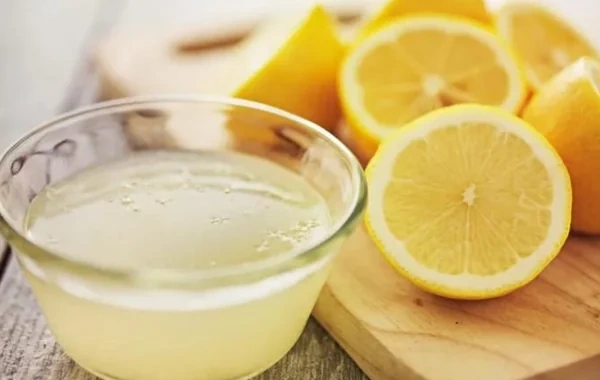 Alimlərdən maraqlı tədqiqat: Limon tənəffüs yollarını qoruyurmuş