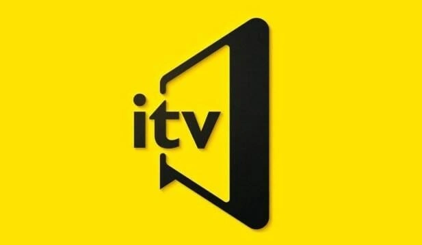 İTV-dən "Avroviziya" təmsilçisi və mahnı ilə bağlı açıqlama