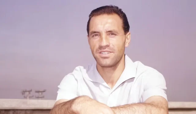 Dünya çempionatına 45 gün qaldı: ÇEXİYA - "Narodnı tim" - VİDEO
