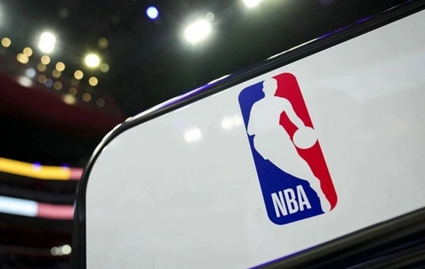 NBA-dan basketbolçulara qadağa