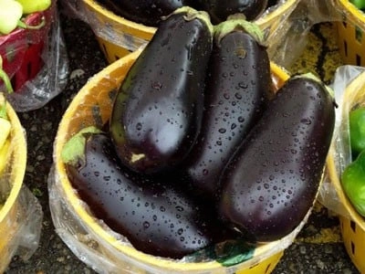 Bu badımcanları duzlamağa ehtiyac yoxdur!
