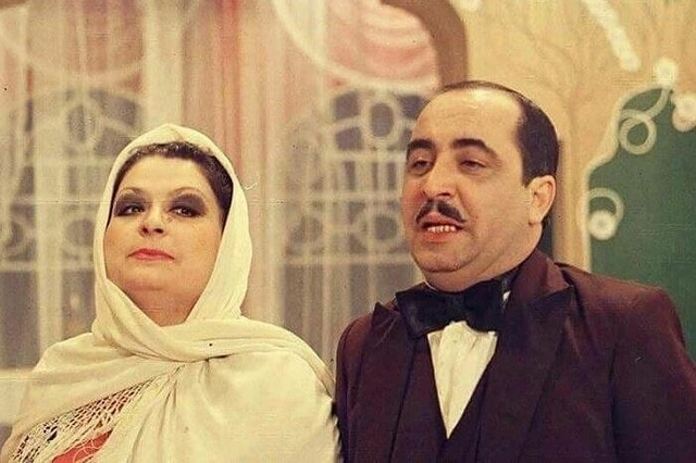 Xalq artisti Gülşən Qurbanovanın doğum günüdür