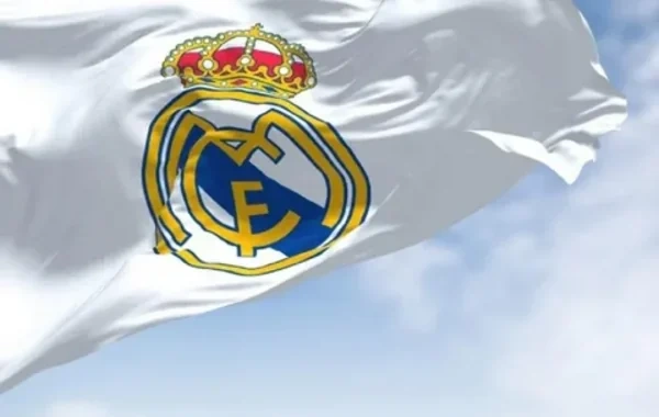 "Real Madrid" tarixinin ən bahalı transferini edəcək - FOTO