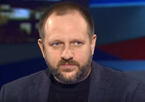 İran bir neçə milli dövlətə parçalana bilər - Arkov